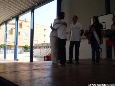 xxv aniversario 75 20140502 1203355896